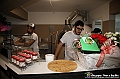 VBS_5455 - Inaugurazione Pizzeria 'Il crìscito'